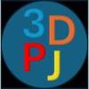 avatar of 3D Printing Journey