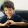 avatar of Davi Julio Rigon
