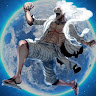 avatar of ANTHONY MELVIN