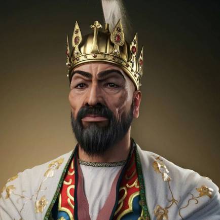 avatar of Ömer Hürcan Bozer