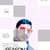 avatar of user4992009121