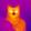 avatar of IR-Cat