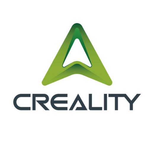 avatar of Creality Scanner