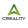 avatar of Creality Scanner