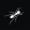 avatar of Noir Ingem
