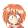 avatar of hikikomorick