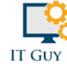 avatar of IT Guy Deva