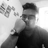 avatar of user8095618855