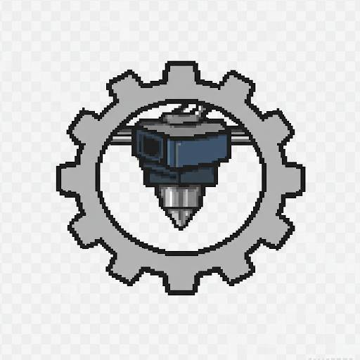 avatar of PixelMePrints-Shaun