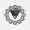 PixelMePrints-Shaun