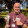 avatar of Darren Manning
