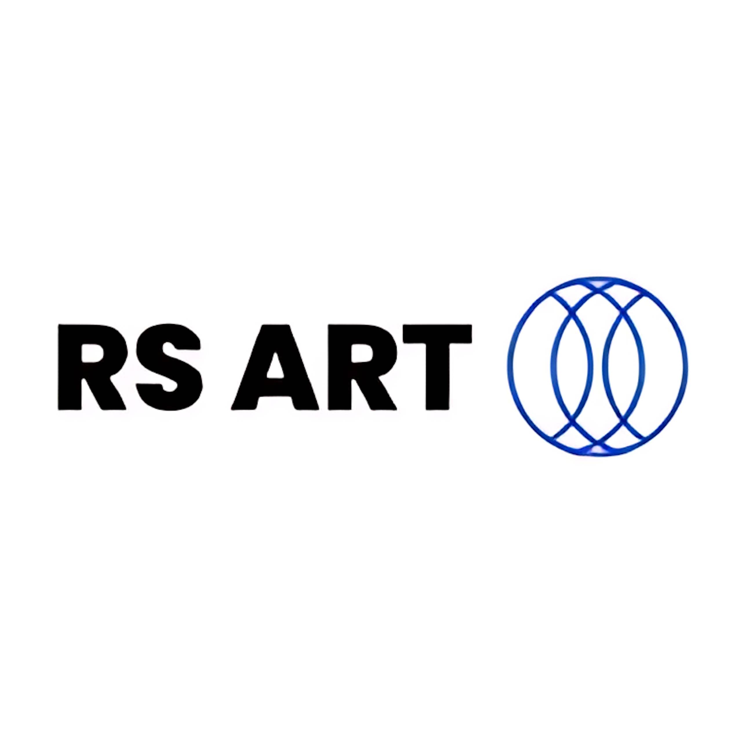avatar of RS Art