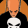 avatar of OldBoy _