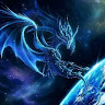 avatar of bruh259