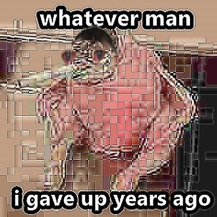 avatar of SleepyShade