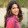 avatar of Aimen Chaudhry