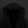 avatar of Khalifa Alsuwaidi