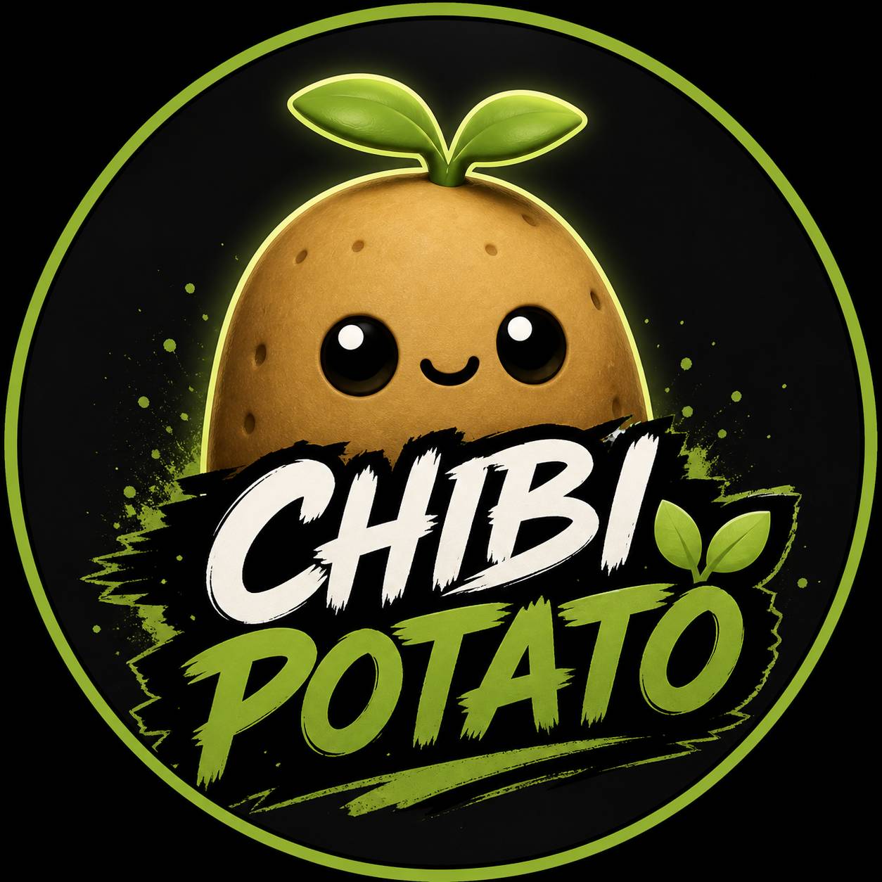 avatar of ChibiPotato