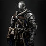 avatar of Aincrad09