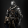 avatar of Aincrad09