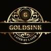 avatar of Goldsink
