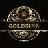 avatar of Goldsink
