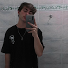 avatar of Enzo Fortes