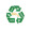 avatar of Chavdata