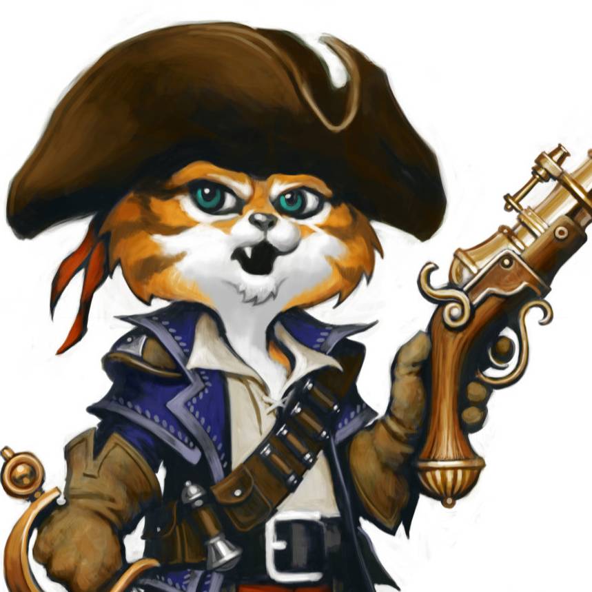 avatar of KaliliK