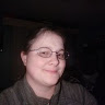 avatar of Amber Wooldridge