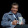 avatar of Guillermo Espinoza