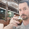 avatar of Leo Cal rocha
