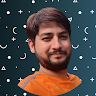 avatar of vinjo-skills