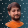 avatar of vinjo-skills