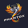 avatar of PHANTOX