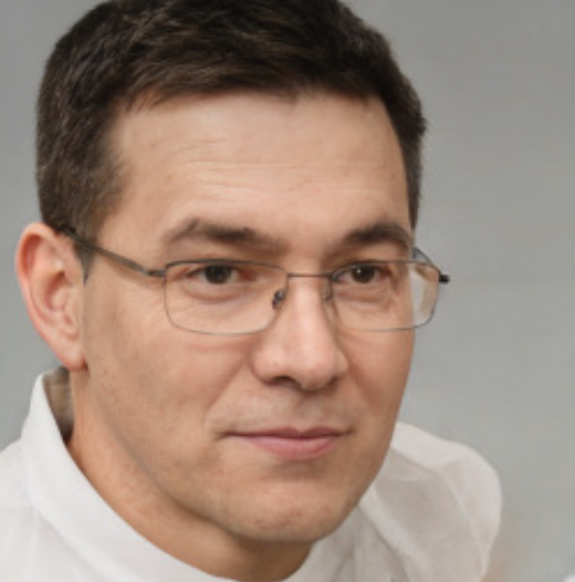 avatar of Vincent Swartz