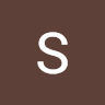 avatar of Samsung M33