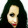 avatar of Helena Catarina Ximenes Alves