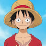 avatar of user1510788292
