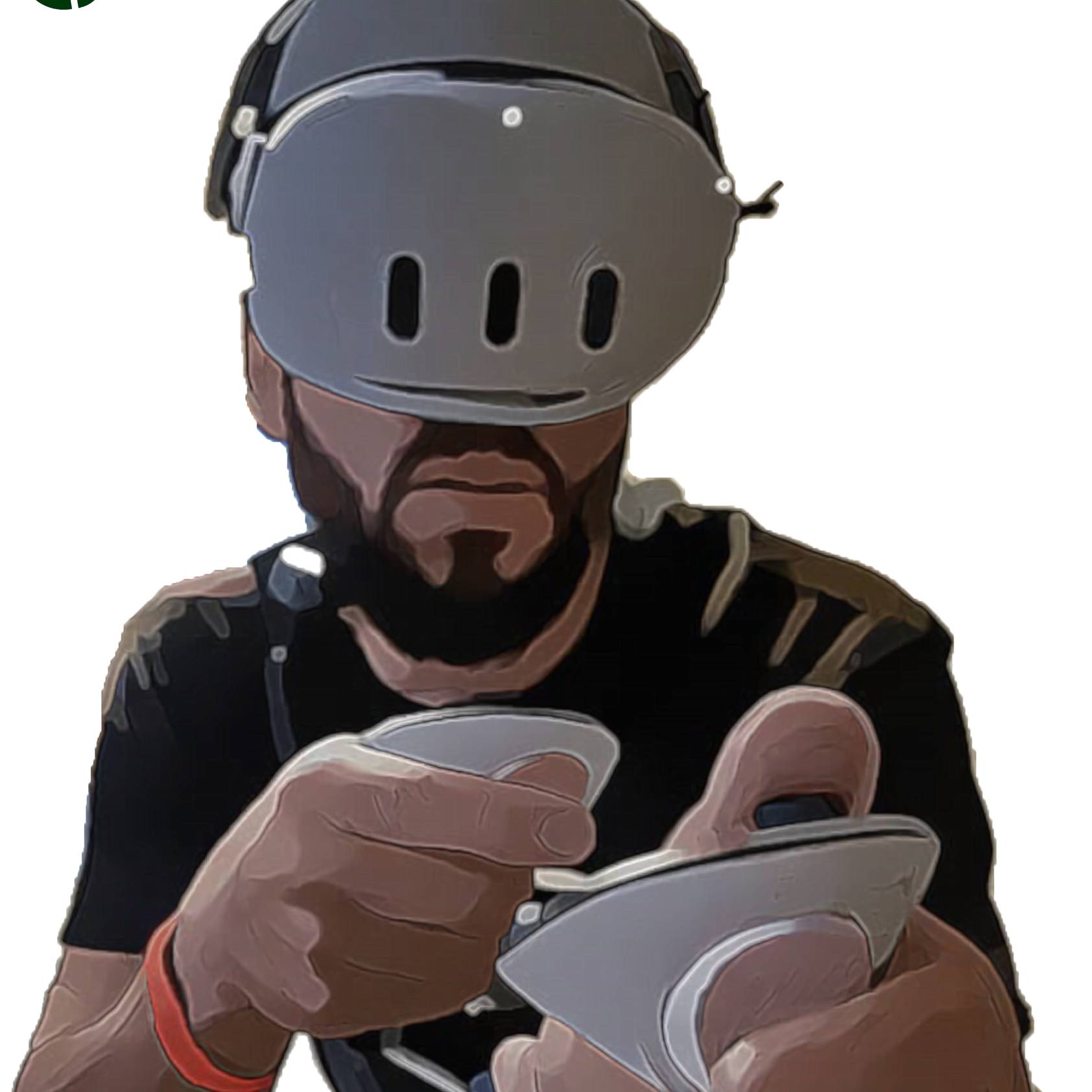 avatar of Calmec87