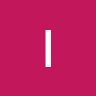 avatar of ITSA RIBBON