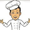 avatar of Jonathan Vincent