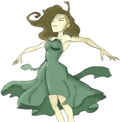 avatar of Nornoa