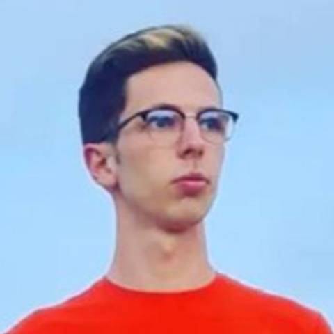 avatar of paoloronco