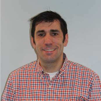 avatar of NetWatch
