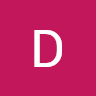 avatar of Darek CR10