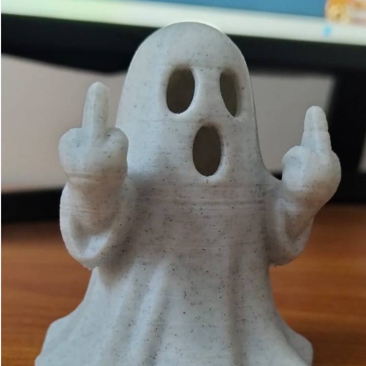 avatar of Countless_Sm