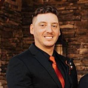 avatar of Joshjow