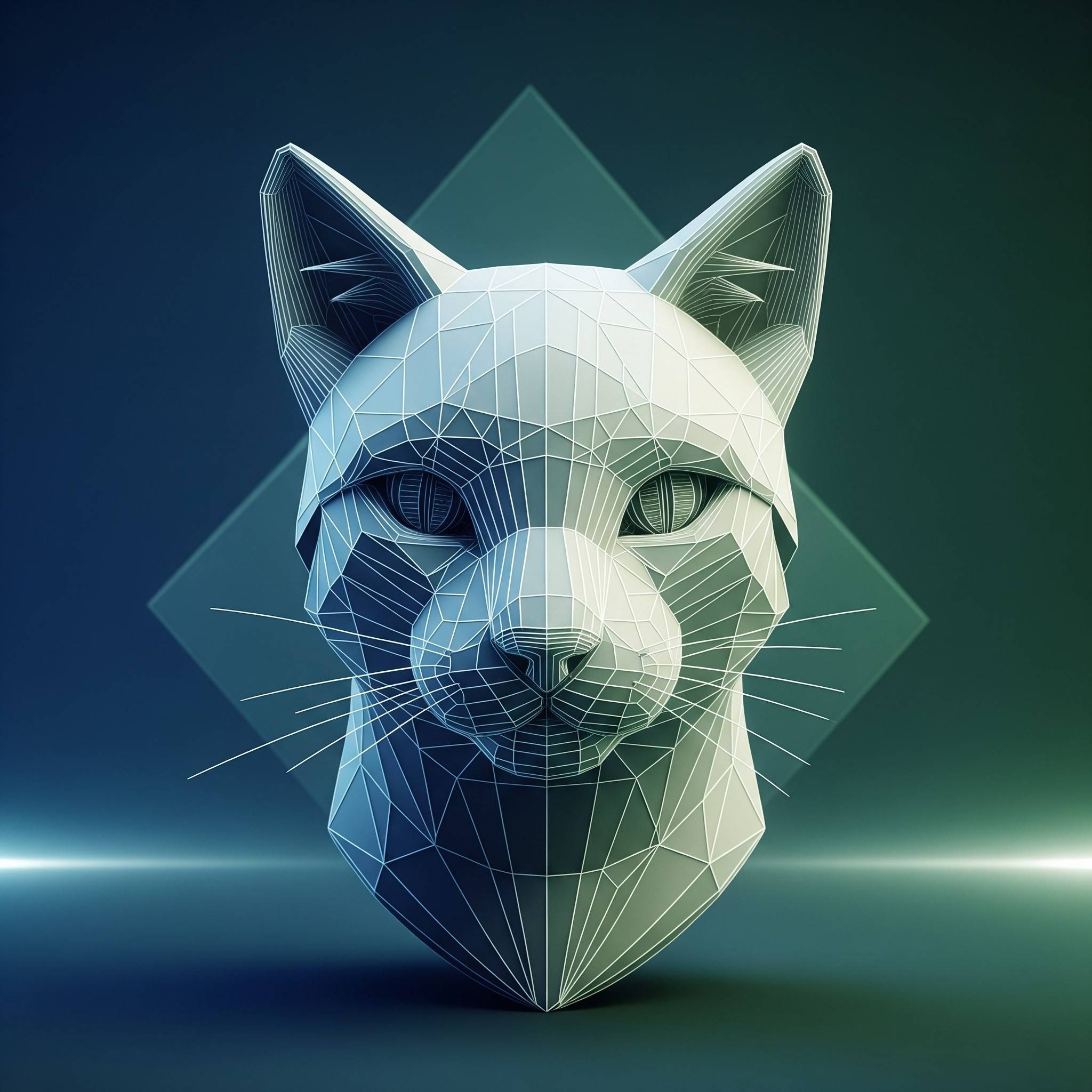 avatar of doormax