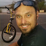 avatar of Robert Johnston